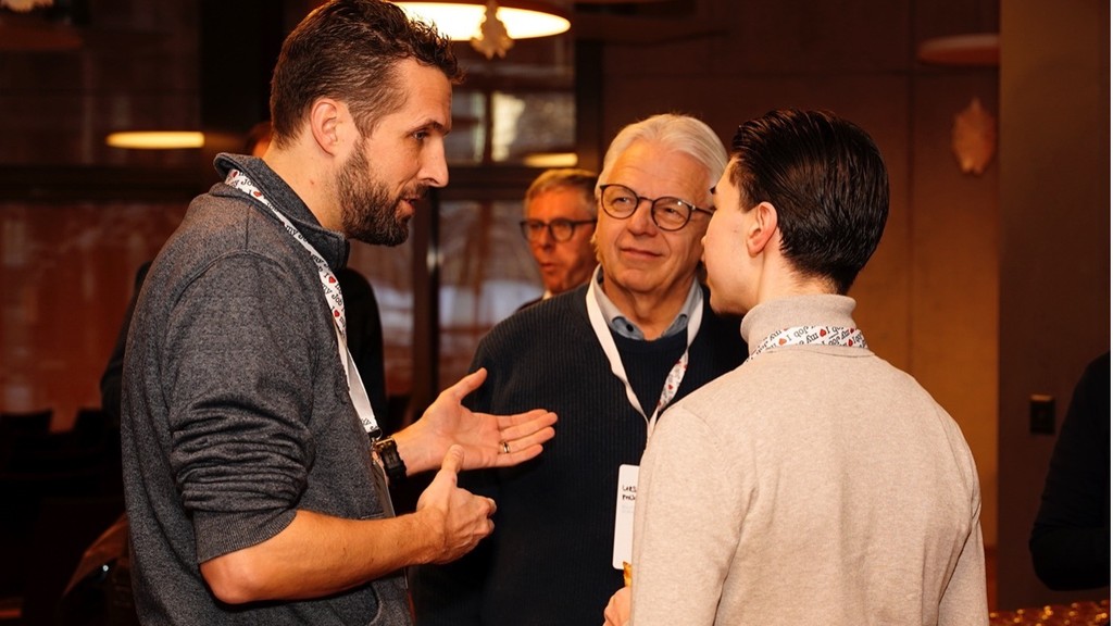 Profolio - 20Jan2024.jpg